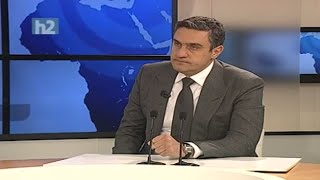 Ողբերգություն է, երբ ստորագրում ես փաստաթուղթ, որի ինը կետերը չեն բխում Հայաստանի շահերից: