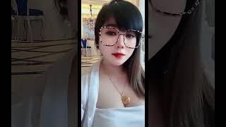 #gaixinhtiktok #girl