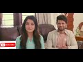 GEETHA GOVINDAM KANNADA DUBED MOVIE SONGS JUKEBOX