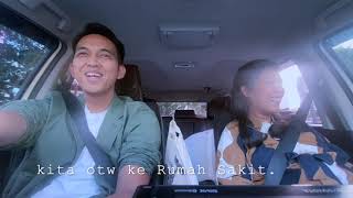 Download lagu H-1 Persiapan Lahiran. Doain Kita Ya. mp3