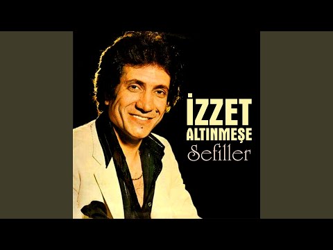Dert Bir Değil Elvan Elvan