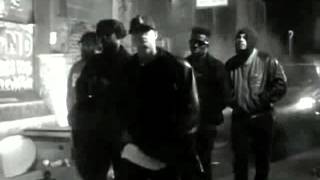 Marky Mark - And The Funky Bunch  Wildside - ORIGINAL