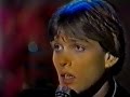 Олег Погудин "Очи черные" (1993 год) Швеция 