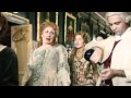 Horrible Histories Long Toilet Queues