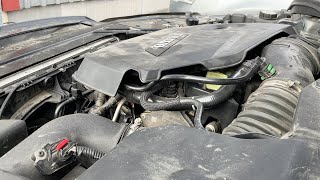 Volvo V70 T4 F car | Image 4 - Autoline