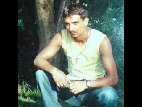 slađan ignac 2019 zašto lažeš i sebe i mene Dj Parlo