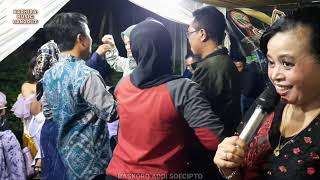 Download lagu peting Munggaran spesial penganten MAS PIYAN dan MBA RIYANA elvio music karangpucung mp3