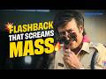 Superstar Rajinikanth And Iconic Flashbacks Coolie Jailer Muthu Prime Video India Movie
