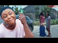 THE MAD PRINCESS New Movie LIZZY GOLD LATEST NIGERIAN NOLLYWOOD MOVIES Nollywoodmovies