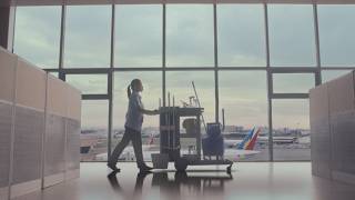 Download lagu Philippine Airlines: Care That Goes Further mp3 Download lagu Philippine Airlines: Care That Goes Further mp3
