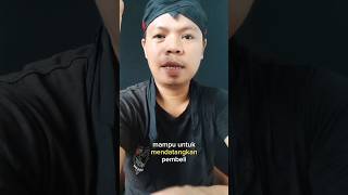 Download lagu AGAR TOKO RAME #penglarisdagangan #doapenarikpembelidarisegalapenjuru #penglarisdagang mp3 Download lagu AGAR TOKO RAME #penglarisdagangan #doapenarikpembelidarisegalapenjuru #penglarisdagang mp3