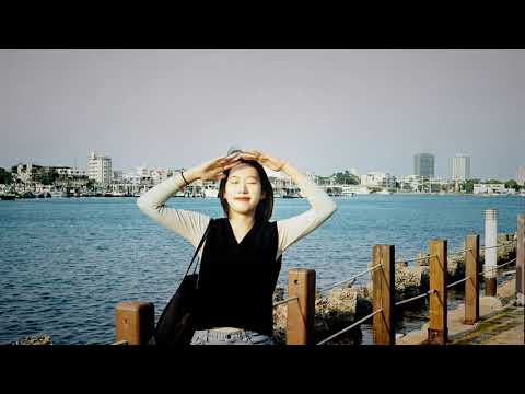 Safi Madiba   Remember Me Zilva AfroStyle ReMix