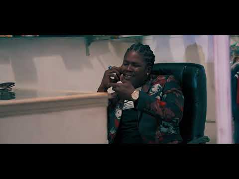 Ret avèk mwen #MrZomo #Gwolyon #Video ofisyèl ( #Rudeboy cover)