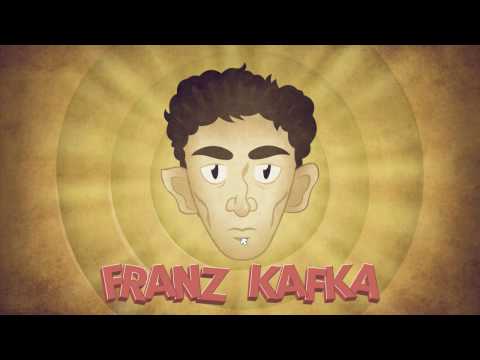 Longplay a Indie  | The Franz Kafka Videogame (2017) Incoherent padding the video game