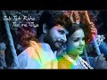 Jab Tak Rahe Tan Me Jiya Samadhi Song Murliwale Nadan Murliwale Hausla Intertainment