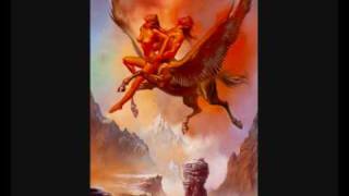 Athena - Not Too Far Subtitulado En Español