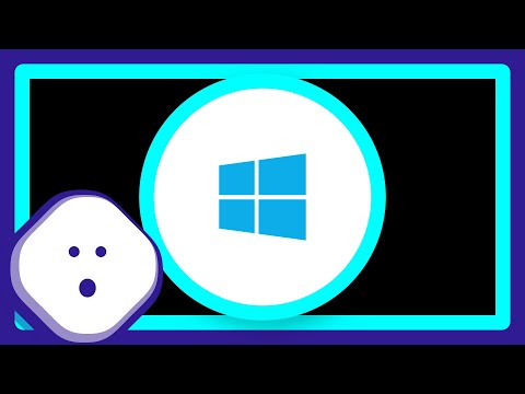 Tilde/Backtick button not working on Windows 10