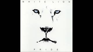 Download lagu White Lion - Lady Of The Valley – (Pride – 1987) mp3