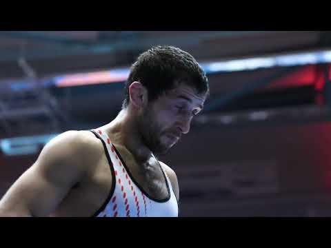 RINGEN DM 2023 Finale 1.0  - Highlights