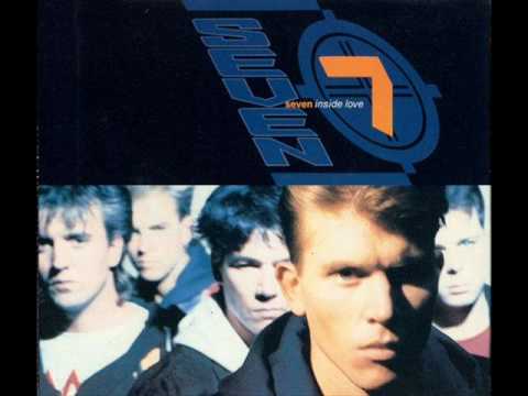 download lagu mp3 mp4 Inside A Seven Track Mind, download mp3 Inside A Seven Track Mind free download, download mp3 Inside A Seven Track Mind