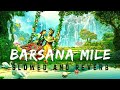 Barsana Mile L Slowed Reverb L Mai Jaha Bhi Rahu Barasana Mile Ll Sadhvi New Slowed Nd Reverb