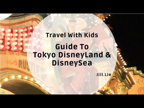 download lagu mp3 mp4 Tokyo Disneyland Map 2018, download lagu Tokyo Disneyland Map 2018 gratis, unduh video klip Tokyo Disneyland Map 2018