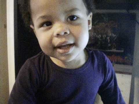 Happy birthday Cammy!!