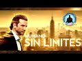 Sé Un Ser Humano Sin Límites DESBLOQUEA TODO TU POTENCIAL Subliminal