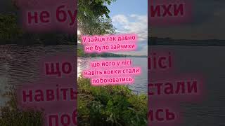 #АНЕКДОТ #ПОЗИТИВ #ГУМОР #СМІХ