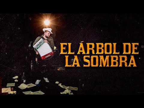 download lagu mp3 mp4 Arbol Sombra, download lagu Arbol Sombra gratis, unduh video klip Arbol Sombra