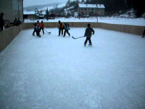 40. fotografia fotogalérie Videogaléria
