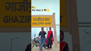 Download lagu Mafia movie garam masala #bhojpuri #ekmotahathighumechala #song 😎💪😎.......... mp3