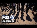 Former border official: Cheaper to remove undocumented immigrants than keep them in U.S.