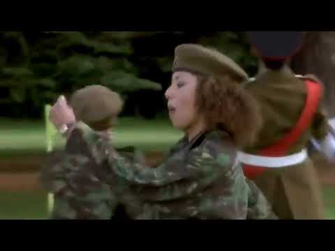 COME ON VICKY !!! 💗🌏✌️ THE #GAYS R CALLING #SPICEFORCE5 #SPICEGIRLS #THEPOWEROF5 ❤️🧡💛💚💙💜🤎🖤🤍💖💗🌏✌️✨️🦄