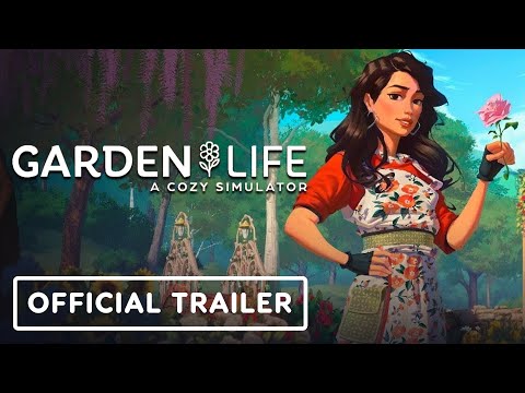 Трейлер