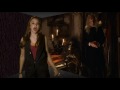 Emily Osment I Don T Think About It Official Music Video