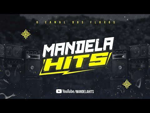 RAVE DO CORINGA 2 - MC Brum (DJ TEIXEIRA) 2020