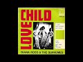 Diana Ross The Supremes Get Ready Motown Singapore