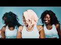 Shakira Shakiraa Bitwale Official Video
