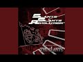 Vice Versus Virtue (Bad Love Mix)