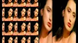 BANANARAMA-Love Truth &amp; Honesty (dgm's hot power edit)