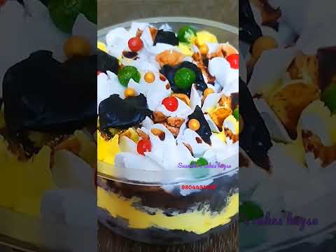 🎉#fancycakes #cakes  Present by Susmita's cakes house🎉