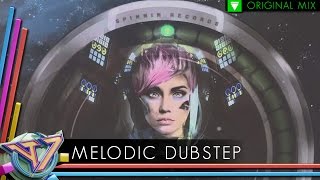 【DUBSTEP】KSHMR &amp; Vaski feat. Fran Hall - Lazer Love