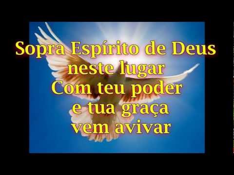 Vale de Ossos Secos.- Ludimila Ferber - Legendado