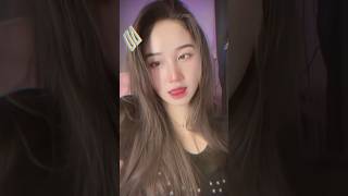 Download lagu #cewekcantik #cewektiktok #cewektiktokcantik #ytshorts #youtubeshorts mp3