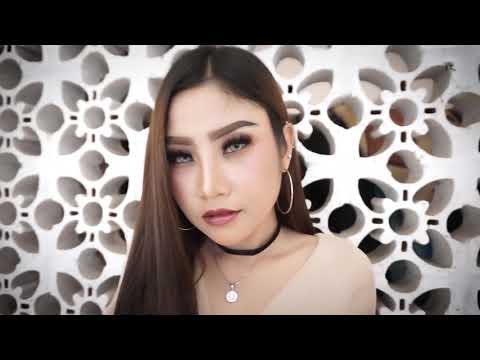 Bli Butuh Cinta - Anik Arnika 2020 ( Original Video & Audio )