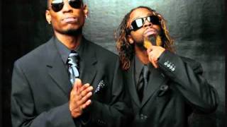 Hanh! by Ying Yang Twins