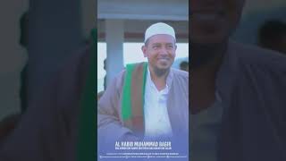 Download lagu Safari Dakwah Habib Muhammad Bagir BSA mp3
