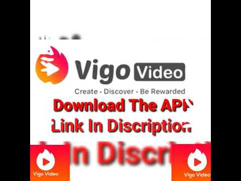 Chhoti bachi ka kamal vigo video