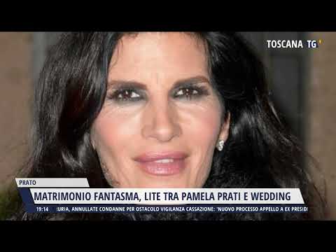 2022-10-21 TG REGIONALE ORE 19.00